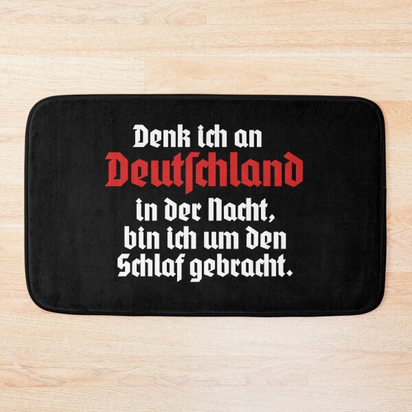 Item preview, I think of Germany designed and sold by rehatschek.