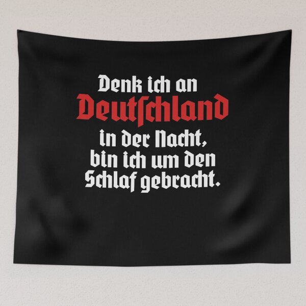 Item preview, I think of Germany designed and sold by rehatschek.