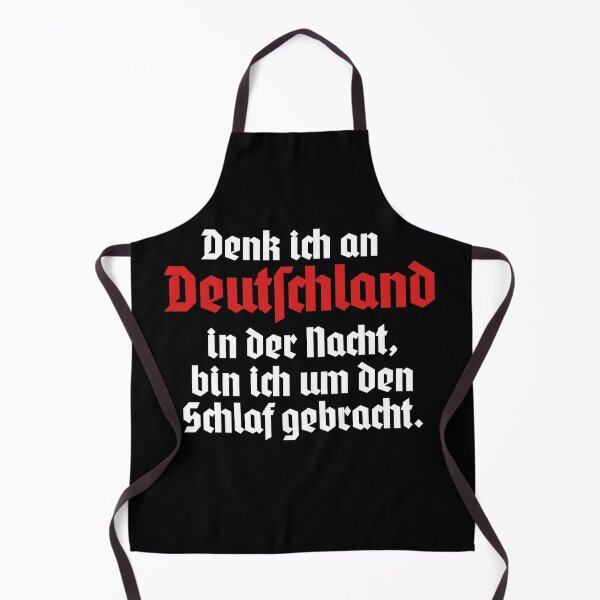 Item preview, I think of Germany designed and sold by rehatschek.