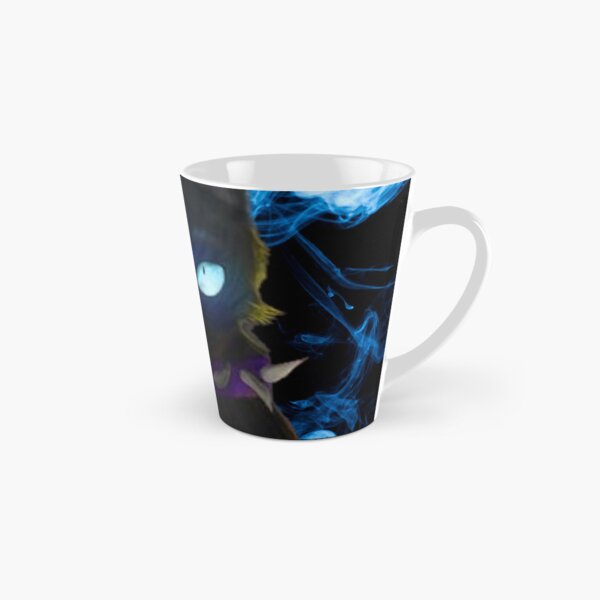 Item preview, SCOURGE Warrior Cat designed and sold by ChaosReigns91.