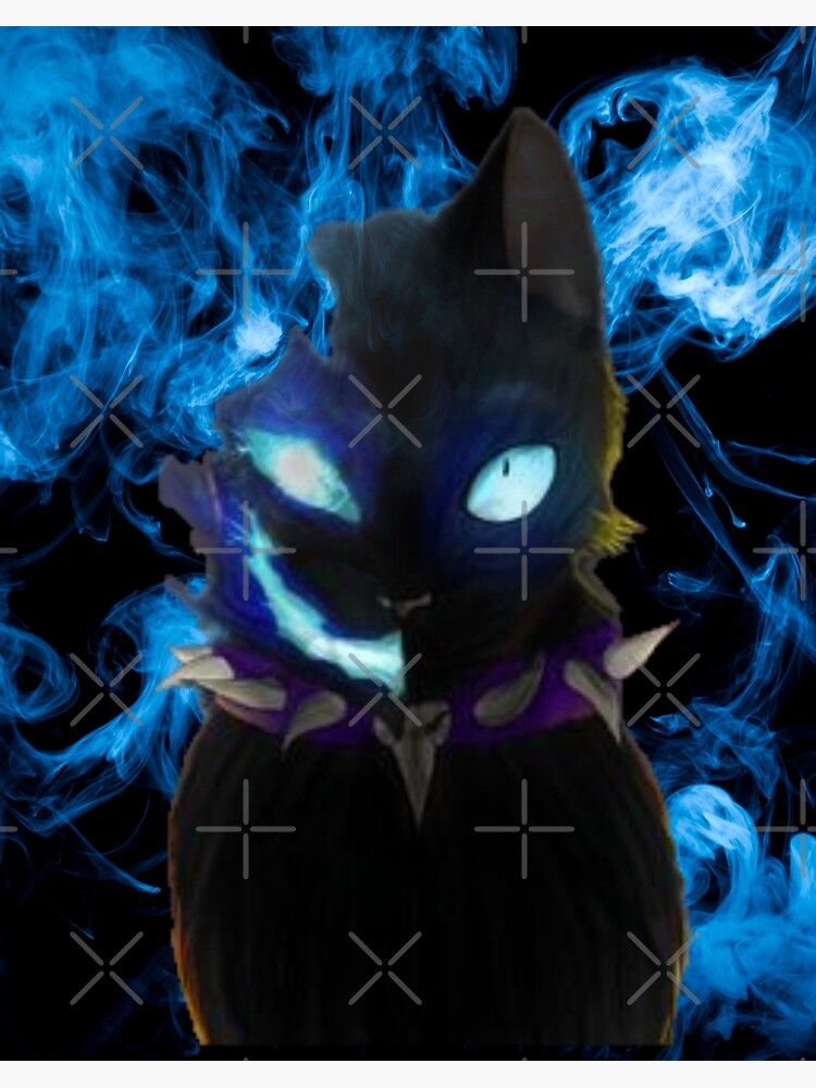 Scourge  Warrior cats scourge, Warrior cats, Warrior cats art