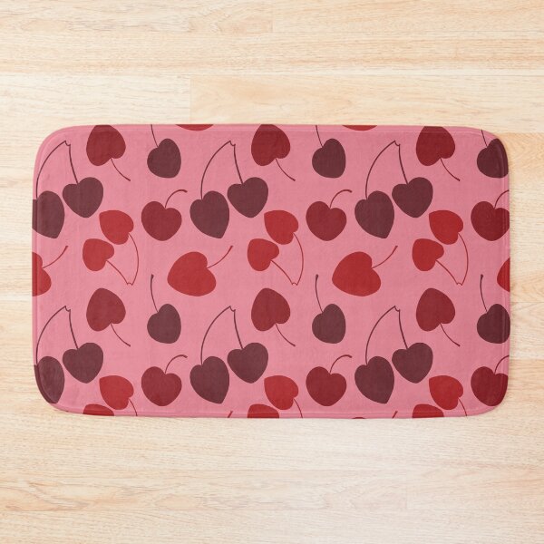 Item preview, Cherry Love designed and sold by Leanne Simpson.