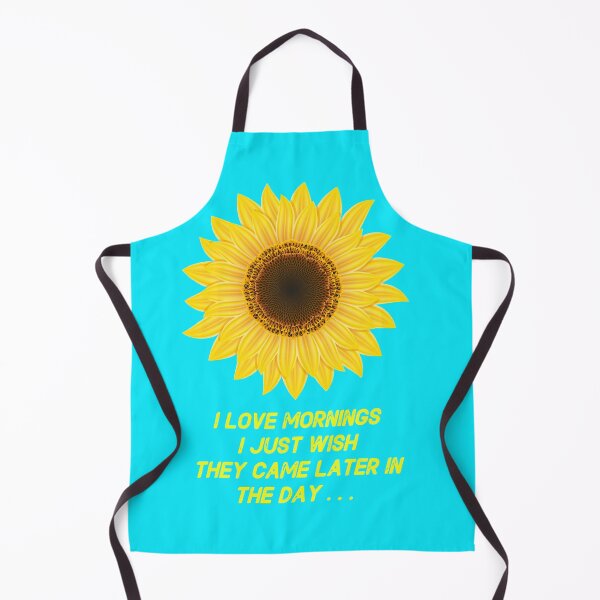 Item preview, Sunflower/Motivational designed and sold by Shoproundtheweb.