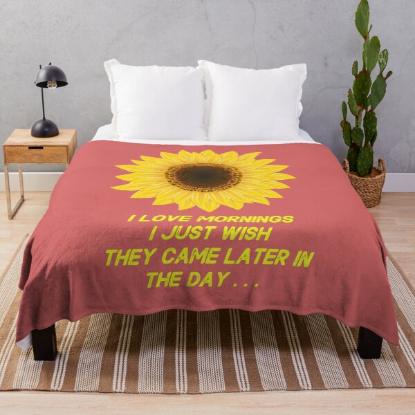 Item preview, Sunflower/Motivational designed and sold by Shoproundtheweb.
