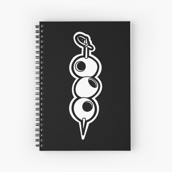 Item preview, Olives designed and sold by penelope-anne.