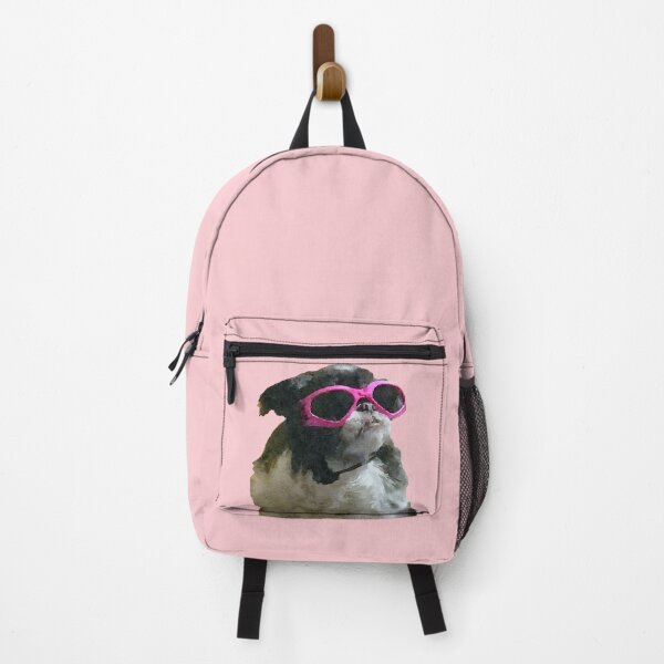 Item preview, Cool Dog designed and sold by DNiceGirl.