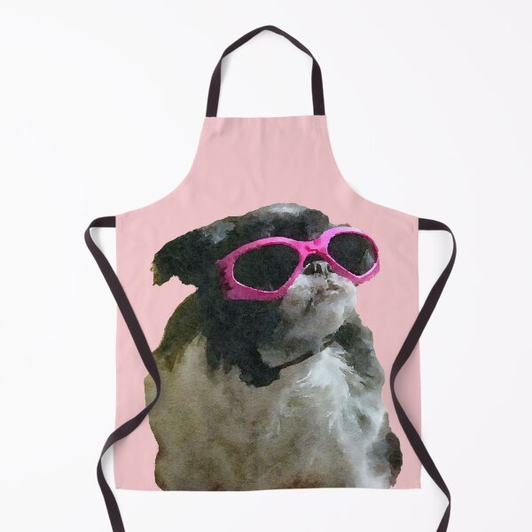 Item preview, Cool Dog designed and sold by DNiceGirl.