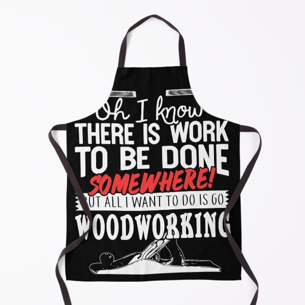 Item preview, I Love Woodworking Funny Gift T-Shirt Funny Woodworking T-shirt, Christmas Holiday Gift for him designed and sold by WelderSurgeon.