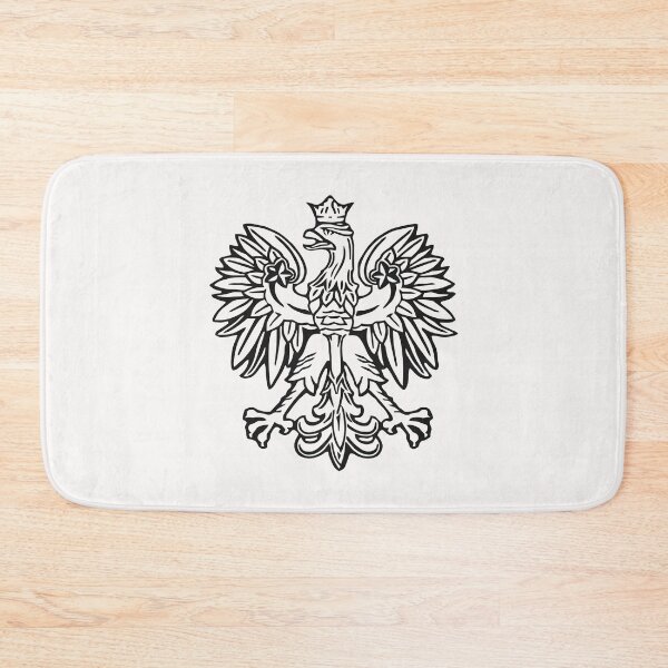 Item preview, Polska Eagle designed and sold by VicFreedomind.