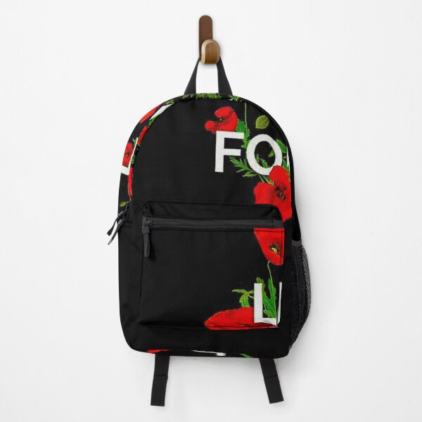 Item preview, Lest We Forget Remembrance Day designed and sold by Retryticall.
