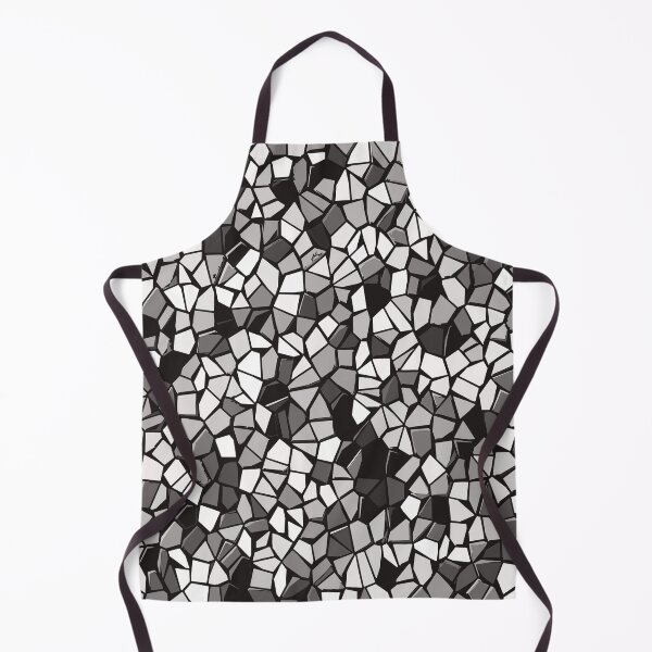 Item preview, Mosaic Art Digital Design Patterns designed and sold by ShopieHome.