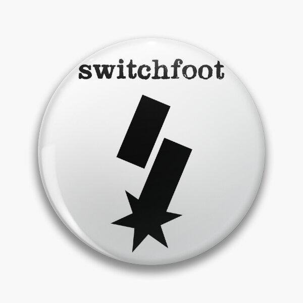 Artikelvorschau, die schöne Enttäuschung Switchfoot 2021 Kokbisa entworfen und verkauft von herririley30.