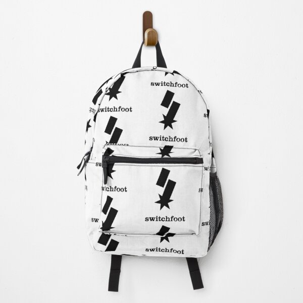 Item preview, the beautiful letdown switchfoot 2021 kokbisa designed and sold by herririley30.