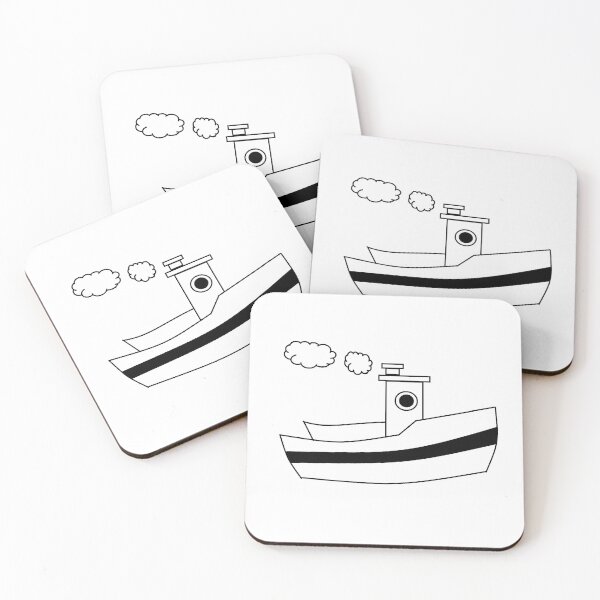 Item preview, Beautiful and lovely sea ship designed and sold by CompanyGRH.