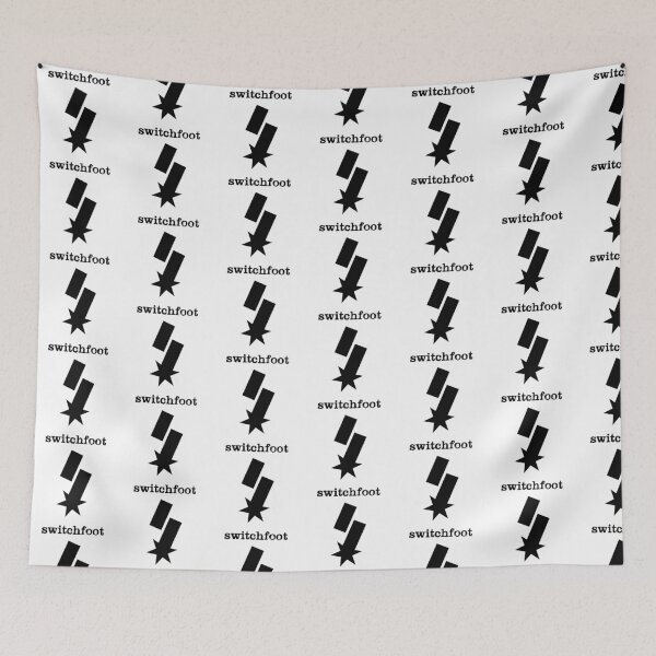 Item preview, the beautiful letdown switchfoot 2021 kokbisa designed and sold by herririley30.