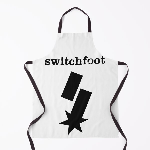 Item preview, the beautiful letdown switchfoot 2021 kokbisa designed and sold by herririley30.