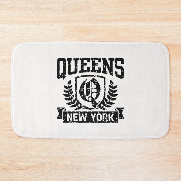 Item preview, Queens designed and sold by VicFreedomind.