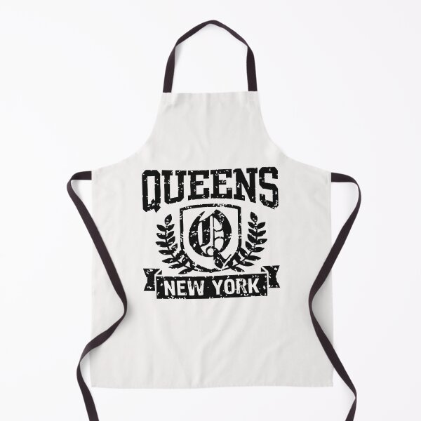 Item preview, Queens designed and sold by VicFreedomind.