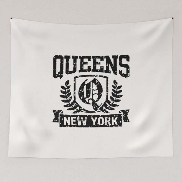 Item preview, Queens designed and sold by VicFreedomind.