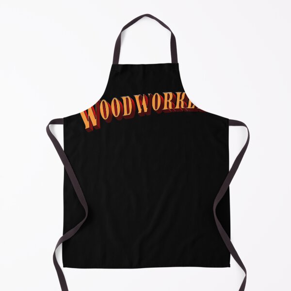 Item preview, Proud Wood worker Gift Tshirt Funny Woodworking T-shirt, Christmas Holiday Gift for him designed and sold by WelderSurgeon.