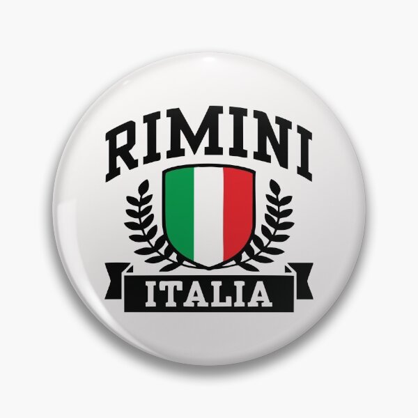 Item preview, Rimini - Italia designed and sold by VicFreedomind.