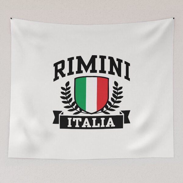 Item preview, Rimini - Italia designed and sold by VicFreedomind.