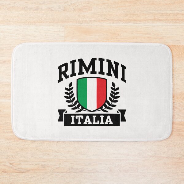 Item preview, Rimini - Italia designed and sold by VicFreedomind.