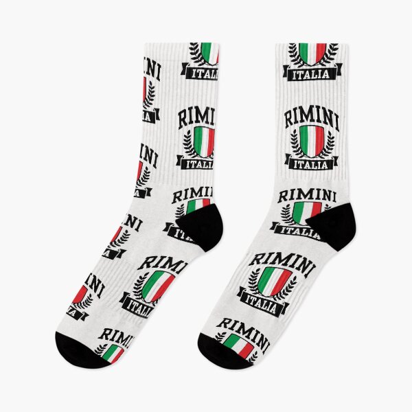 Item preview, Rimini - Italia designed and sold by VicFreedomind.
