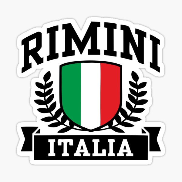 Item preview, Rimini - Italia designed and sold by VicFreedomind.