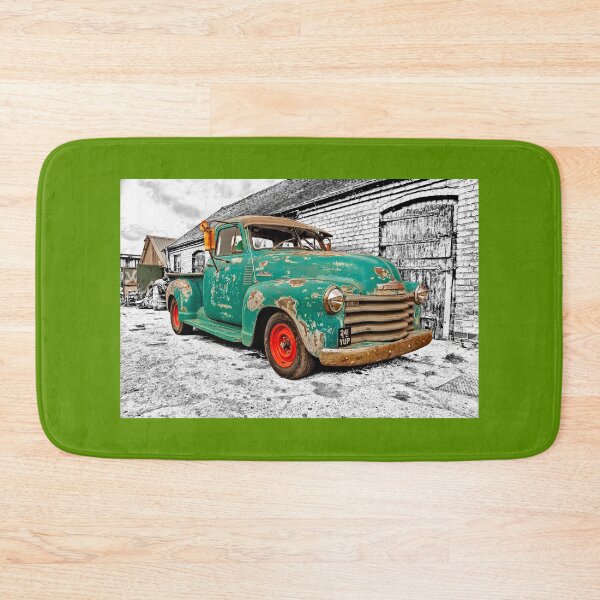 Item preview, The Back Yard Beast designed and sold by mhfore.