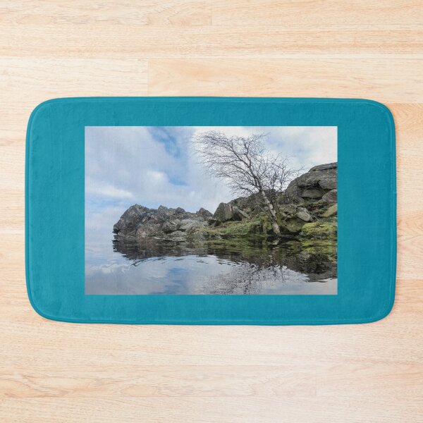 Item preview, Hidden Pool designed and sold by mhfore.
