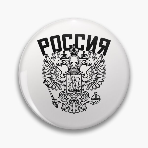 Item preview, POCCNR designed and sold by VicFreedomind.