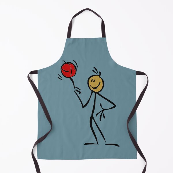 Item preview, StickBoy - Bounce designed and sold by XCEEDTRANSITION.