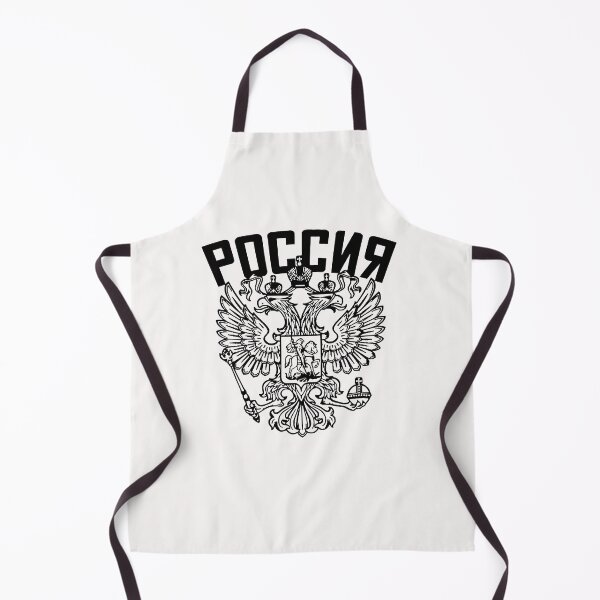 Item preview, POCCNR designed and sold by VicFreedomind.
