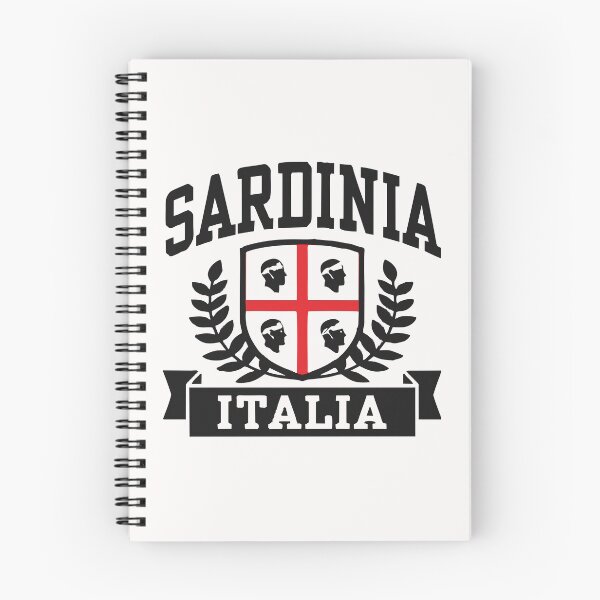 Item preview, Sardinia - Italia designed and sold by VicFreedomind.
