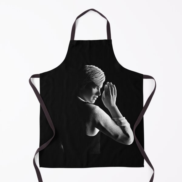 Item preview, Raoul, Black And White Design designed and sold by Timebird.