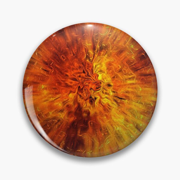 Item preview, Big Bang designed and sold by siloto.