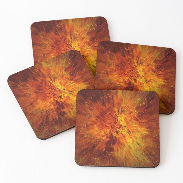 Item preview, Big Bang designed and sold by siloto.