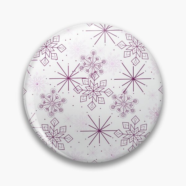 Item preview, l Let it Snow 2 designed and sold by Walker Colors.