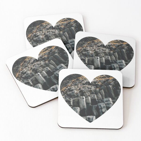 Item preview, Rock Steps designed and sold by ChibiKolossus.