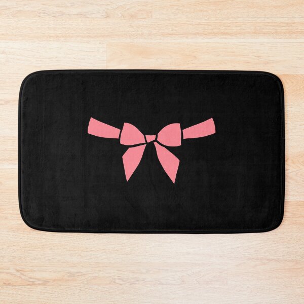 Item preview, I Wear Pink Ribbon designed and sold by sundayshapes.