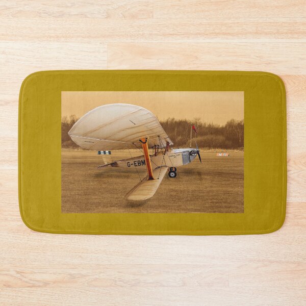 Item preview, Hawker Cygnet designed and sold by mhfore.