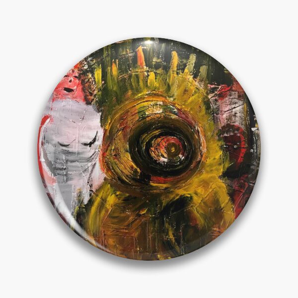 Item preview, The Spaceman designed and sold by MadDiva.