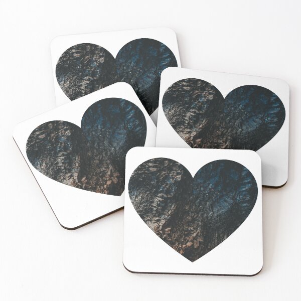 Item preview, Dark Stone designed and sold by ChibiKolossus.