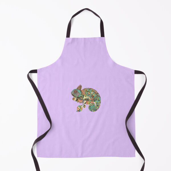 Item preview, chameleon designed and sold by Duaxstudios11.