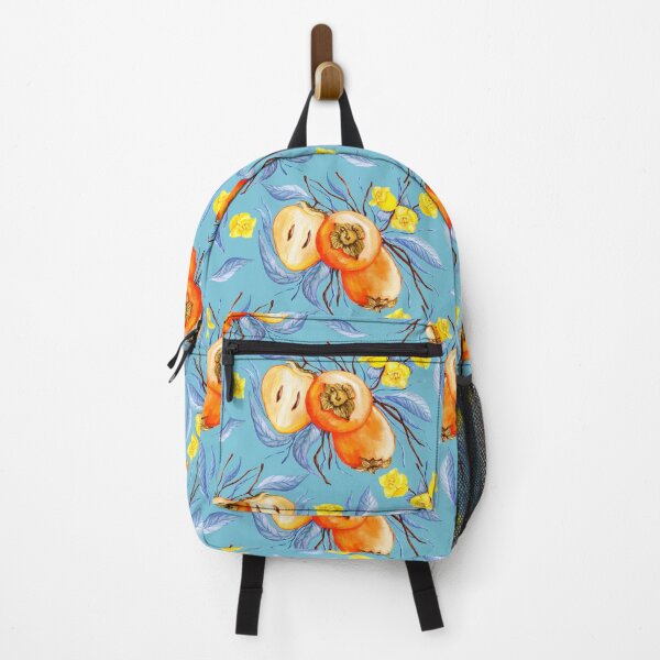 Item preview, Persimmon designed and sold by Loyna.