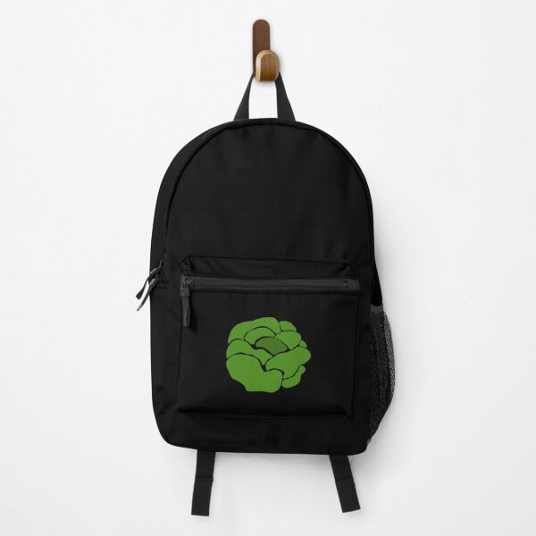 Item preview, Lettuce Doodle designed and sold by PixelTiefling.