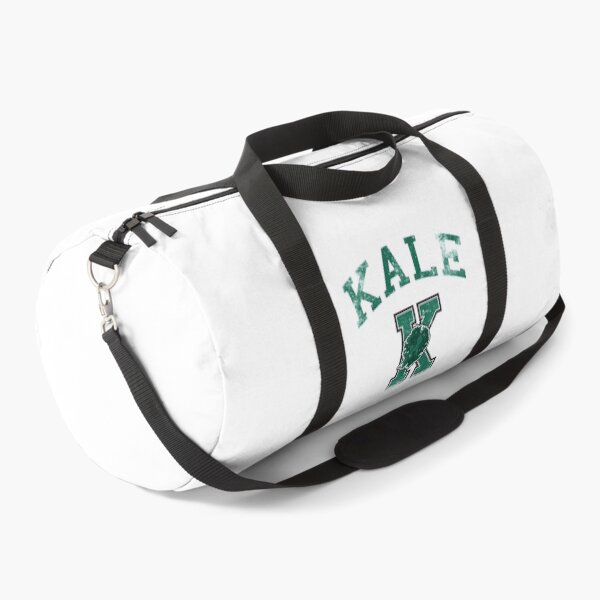 Item preview, kale university designed and sold by alienrabbit.
