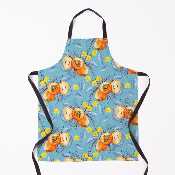 Item preview, Persimmon designed and sold by Loyna.