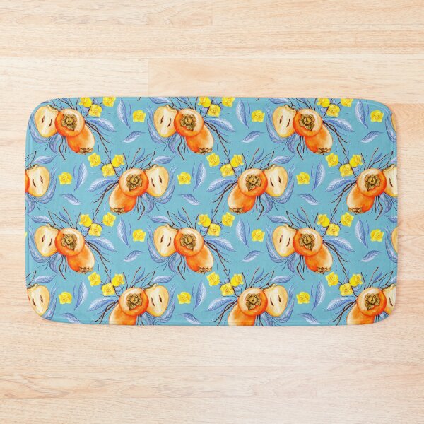 Item preview, Persimmon designed and sold by Loyna.